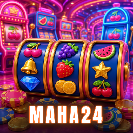 maha24 APK Indonesia - Interface pengguna yang ramah dan intuitif untuk download aplikasi Android dengan mudah