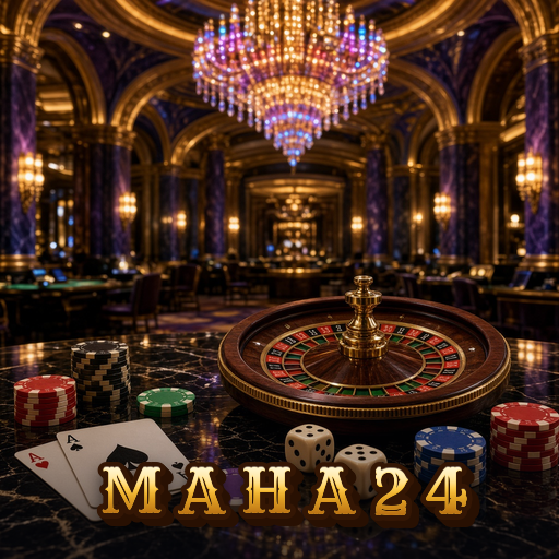 maha24 APK - Proses download aplikasi Android cepat dan aman di platform terpercaya Indonesia