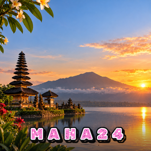 maha24 APK Indonesia - Katalog lengkap ribuan aplikasi Android berkualitas untuk download gratis